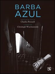 BARBA AZUL | 9786071608628 | WISCHNIOWSKI, CHRISTOPH