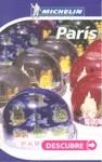 PARIS DESCUBRE | 9782067138919 | VV AA