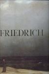 FRIEDRICH | 9788493661632 | ROJO CORRAL, ANDRÉS