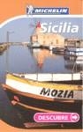 SICILIA DESCUBRE | 9782067138926 | VV AA