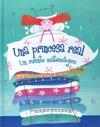 PRINCESA REAL UN CUENTO MATEMAGICO, UNA | 9788484525677 | WILLIAMS, BRENDA / FATUS, SOPHIE