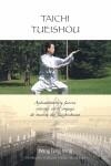 TAICHI TUEISHOU | 9788420304496 | WANG FENG-MING