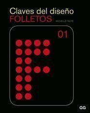 CLAVES DEL DISEÑO, FOLLETOS 1 | 9788425223020 | TAUTE, MICHELLE