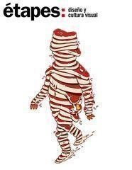 ETAPES, DISEÑO Y CULTURA VISUAL VOL.4 | 9788425222993 | VV.AA.