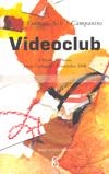 VIDEOCLUB | 9788492544134 | SOLE CAMPANINS, FRANCESC