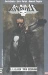 THE PUNISHER 9 | 9788498850932 | ENNIS, GARTH / PARLOV, GORAN / HOWARD CHAYKIN