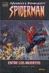 SPIDERMAN ENTRE LOS MUERTOS | 9788498851014 | MILLAR / DODSON / CHO