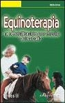 EQUINOTERAPIA | 9788466540292 | GROSS, EDITH