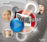 YOUTUBE | 9788441524835 | FAHS, CHAD