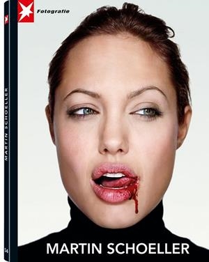 MARTIN SCHOELLER PORTFOLIO | 9783570197752 | SCHOELLER, MARTIN