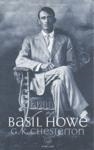 BASIL HOWE | 9788493663759 | CHESTERTON, G. K