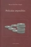 PELICULAS IMPOSIBLES | 9788496582514 | GUTIERREZ, MANUEL