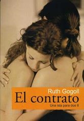 CONTRATO, UNA ISLA PARA DOS II, EL | 9788488052919 | GOGOLL, RUTH