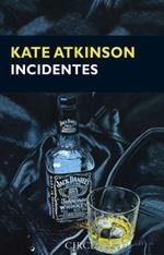 ALMA HITCHCOCK | 9788477652700 | HITCHCOCK, PAT