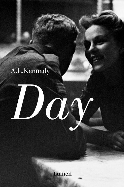 DAY | 9788426417015 | KENNEDY, A. L.