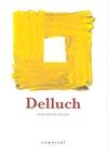 DELLUCH | 9788495351326 | SANCHEZ AMOROS, GINES