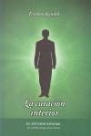 CURACION INTERIOR, LA | 9789871239399 | KONDEK, ESTEBAN