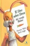 LIBRO SOBRE LIBROS, EL | 9789871296385 | WATTS, FRANCES / LEGGE, DAVID