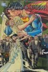BODA DE SUPERMAN, LA | 9788467464498 | JURGENS, DAN (1959- ) [ET. AL.]