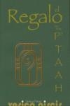 REGALO, EL P'TAAH | 9788493639945 | KING, JANI