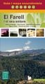FARELL I EL SEU ENTORN, EL | 9788480903349 | VV.AA.