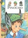 PINOCHO | 9782846062626 | AA.VV