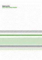 IVAN ILLICH, TEXTOS ESCOLLITS | 9788475028224 | PIGEM, JORDI