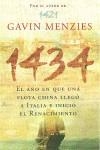 1434 | 9788483068304 | MENZIES, GAVIN