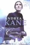 CUARTO OSCURO | 9788496711587 | KANE, ANDREA