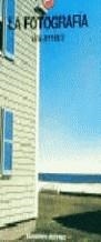 FOTOGRAFIA , LA | 9788423330621 | JEFFREY , IAN