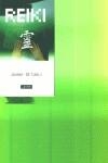 REIKI | 9788441411609 | DE'CARLI, JOHNNY
