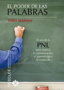 PODER DE LAS PALABRAS, EL | 9788433023056 | MAHONY, TERRY