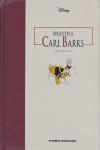 BIBLIOTECA CARL BARKS | 9788467462876 | AAVV