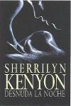 DESNUDA LA NOCHE | 9788401382765 | KENYON, SHERRILYN