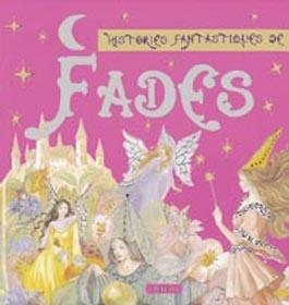 FADES | 9788430546046 | AA.VV