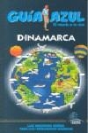 DINAMARCA GUIA AZUL | 9788480236768 | VARIOS/-