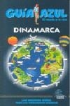 DINAMARCA GUIA AZUL | 9788480236768 | VARIOS/-