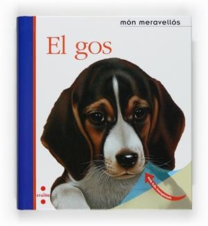 GOS, EL | 9788466121743