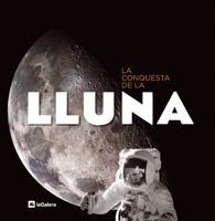CONQUESTA DE LA LLUNA, LA | 9788424630966 | COMAS, MARTA
