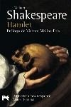 HAMLET | 9788420649450 | SJAKESPEARE, WILLIAM
