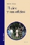 CINE Y SUS OFICIOS, EL | 9788437625485 | CHION, MICHEL
