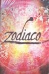 ZODIACO | 9788484414681 | INTERVISUAL BOOKS