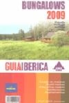 BUNGALOWS 2009 GUIA IBERICA | 9788493490584 | GONZÁLEZ WIELAND, CARLOS