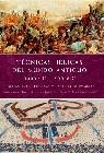 TECNICAS BELICAS DEL MUNDO ANTIGUO | 9788466213714 | ANGLIM, SIMON