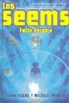 SEEMS, LOS | 9788466641012 | HULME, JOHN