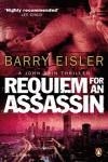 REQUIEN FOR AN ASSASSIN | 9780141025926 | EISLER, BARRY