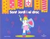 SANT JORDI I EL DRAC | 9788484526209 | CAMPOS GARCÍA, TERESA