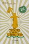 DIOSA DEL FUTBOL, LA | 9788496705968 | BURGOS- BOSCH, PABLO