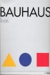 BAUHAUS | 9783833154874 | FIEDLER JEANNINE
