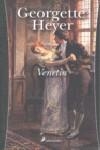 VENETIA | 9788498382150 | HEYER, GEORGETTE